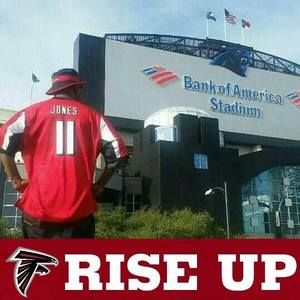 Meet your Posher, Kenya